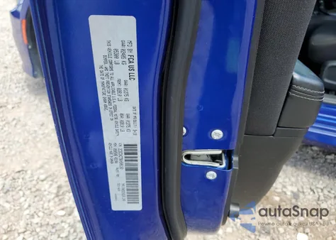 2019 Dodge Charger R/T from USA, damaged, VIN 2C3CDXCT5KH508192